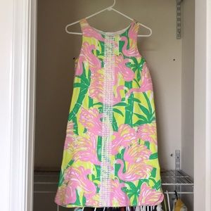 Lily for Target (kids) dress